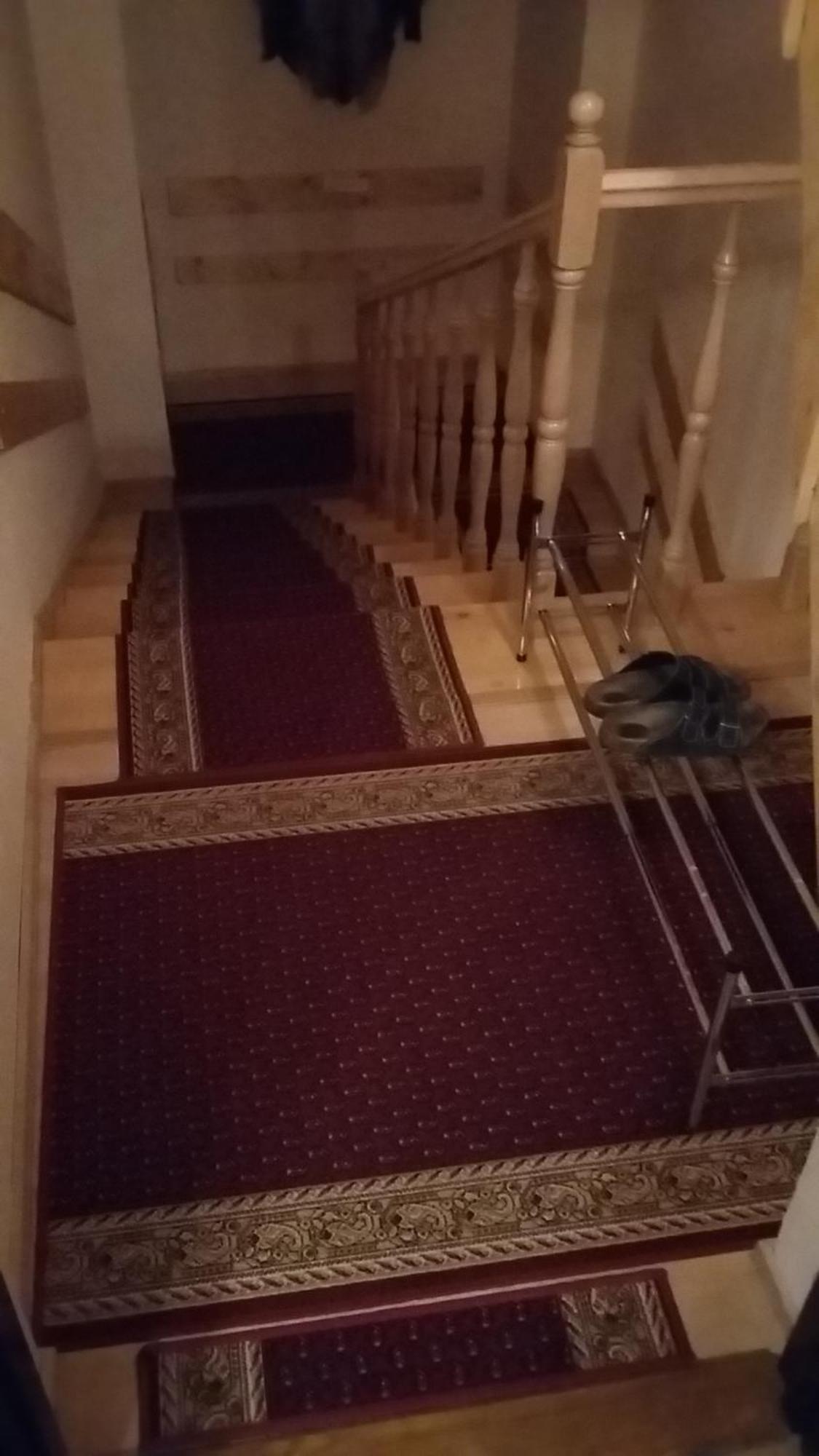 Apartamenty Malinka Zakopane Exterior foto
